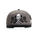 Pasadena Snapback