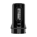 PowerBolt II Battery