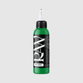 Load image into Gallery viewer, Raw Green
