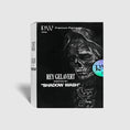 Load image into Gallery viewer, RAW | Shadow Wash Set
