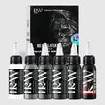 Load image into Gallery viewer, RAW | Shadow Wash Set
