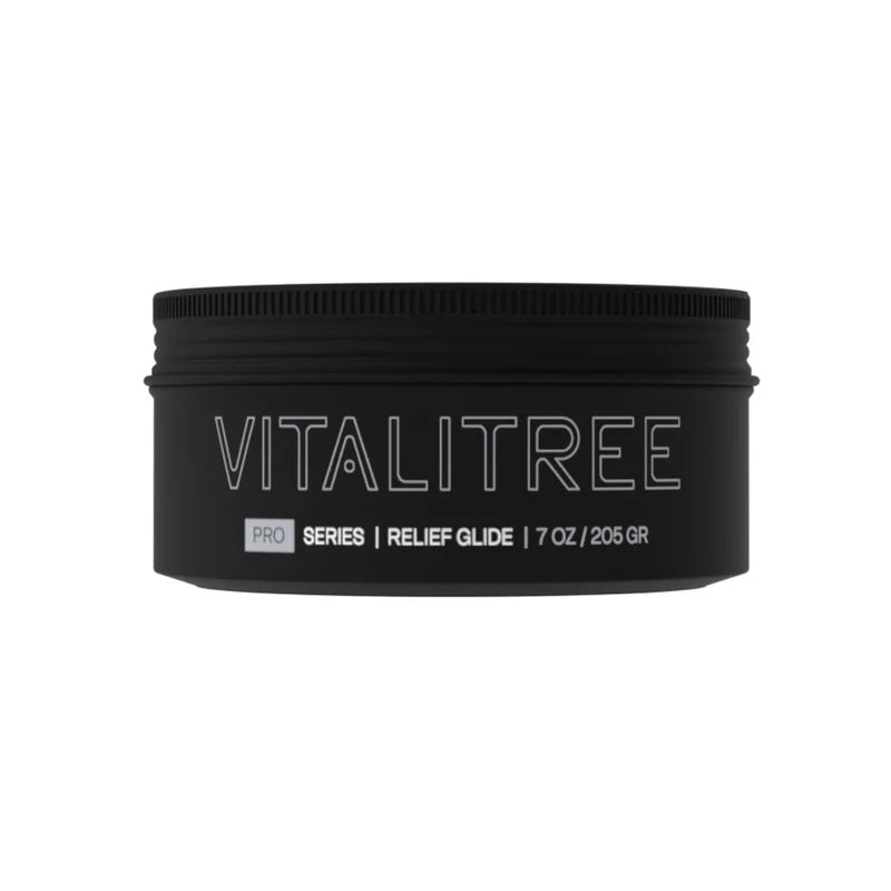 Vitalitree Relief Glide