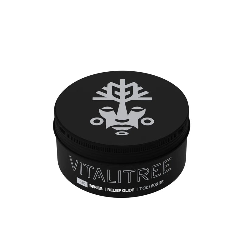 Vitalitree Relief Glide