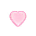 Load image into Gallery viewer, Pink Heart Shaped Rinse Cup
