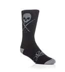 Standard Issue Socks