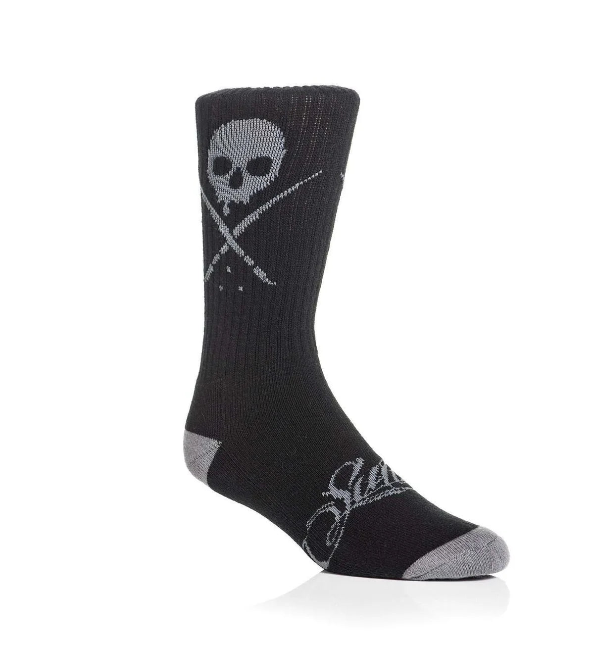Standard Issue Socks