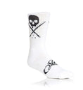 Load image into Gallery viewer, Standard Issue Socks
