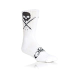 Standard Issue Socks