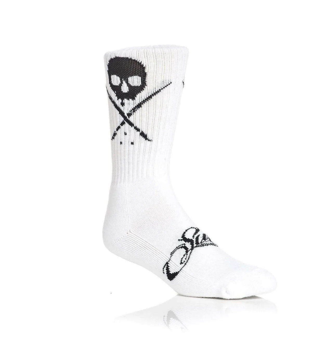 Standard Issue Socks