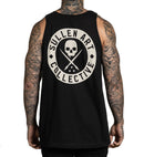 Summer Tank