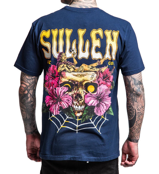 Skulloha Premium