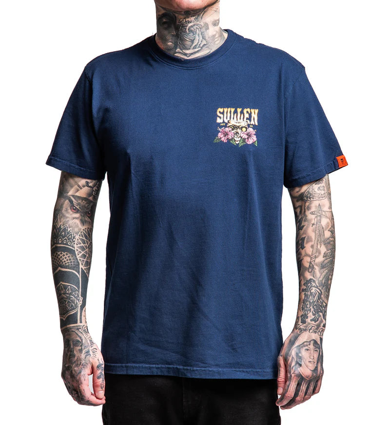 Skulloha Premium