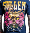 Load image into Gallery viewer, Skulloha Premium
