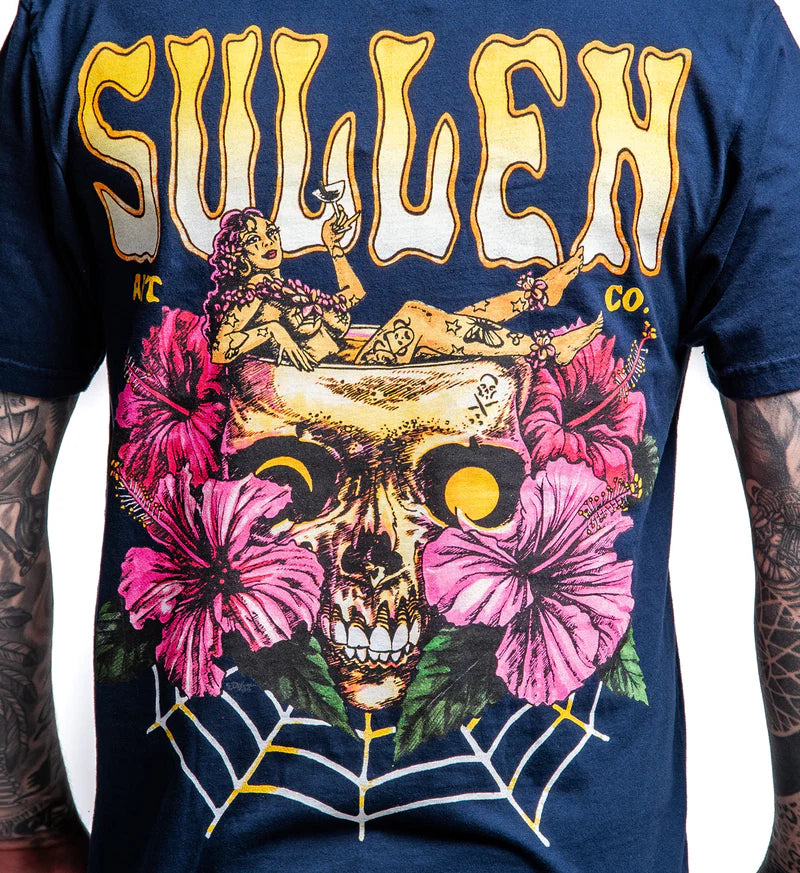Skulloha Premium
