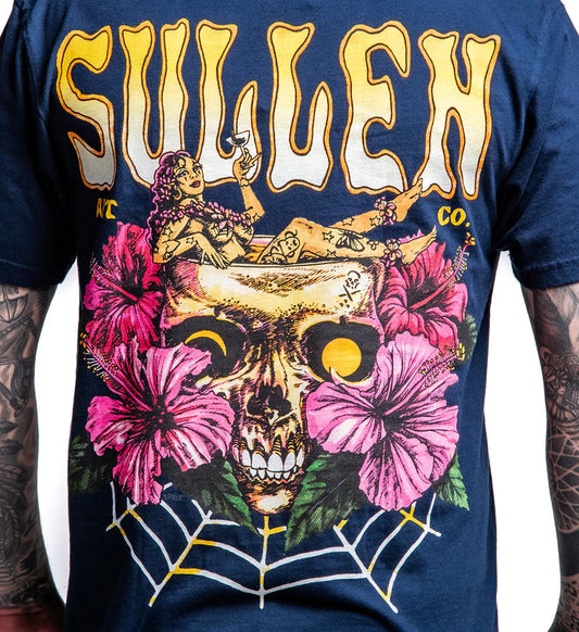 Skulloha Premium
