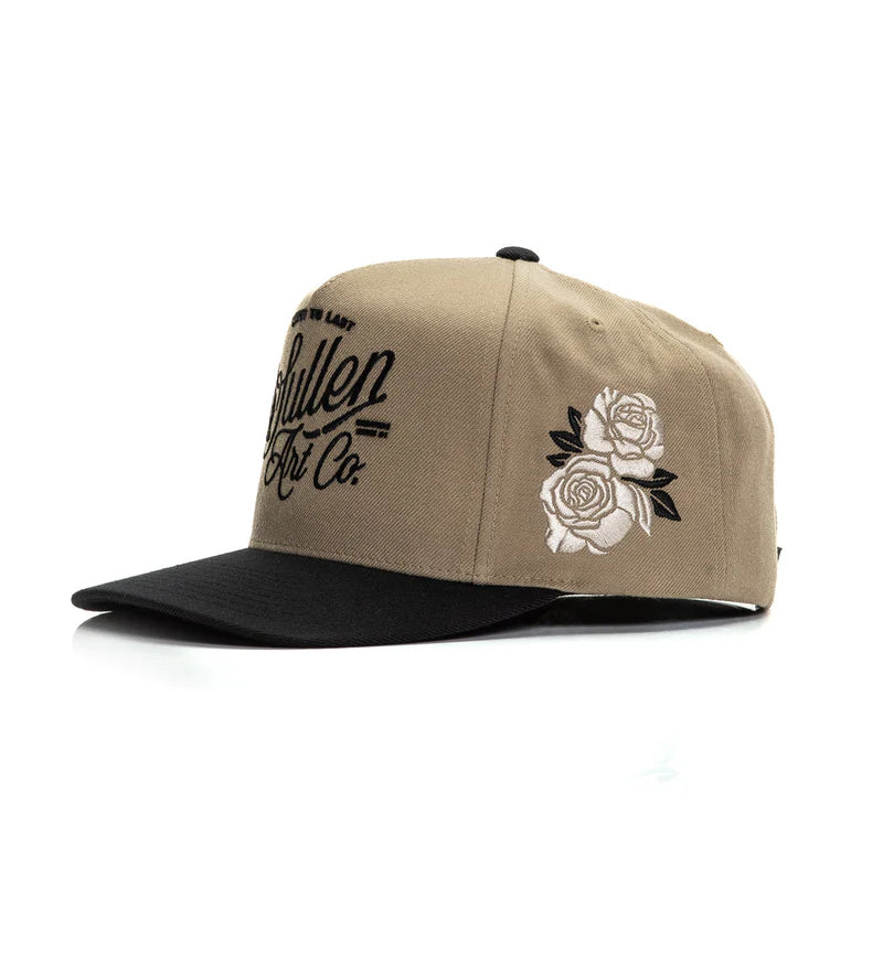 Stack Script Snapback