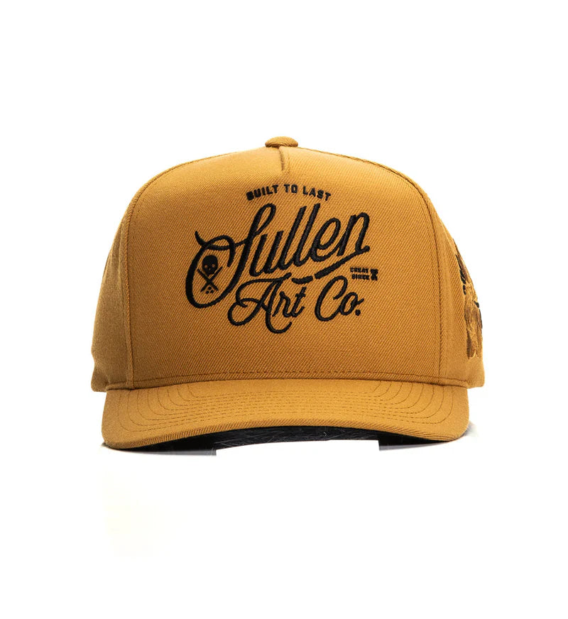 Stack Script Snapback