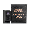 Load image into Gallery viewer, Power Wand Battery Packs

