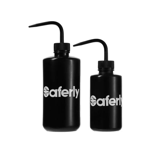 Squeeze Bottle