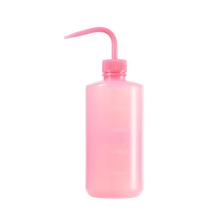 Squeeze Bottle