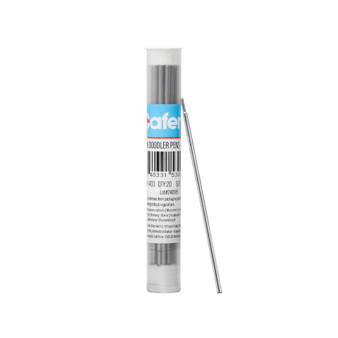 Skin Doodler Pens