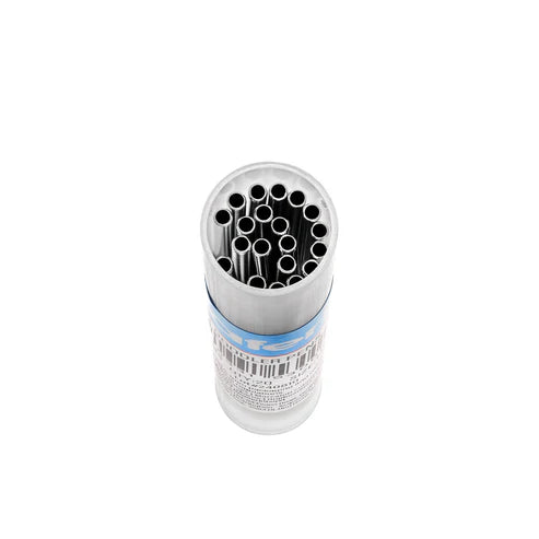 Skin Doodler Pens