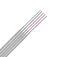 Load image into Gallery viewer, Skin Doodler Pens
