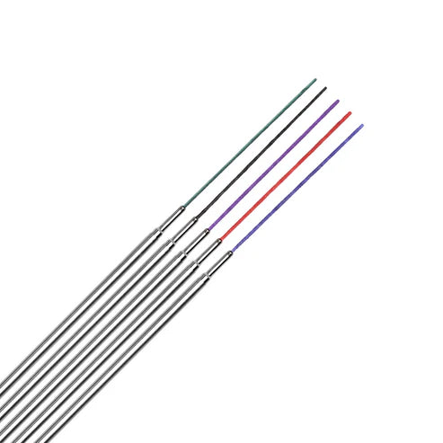 Skin Doodler Pens