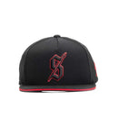 Strike Snapback