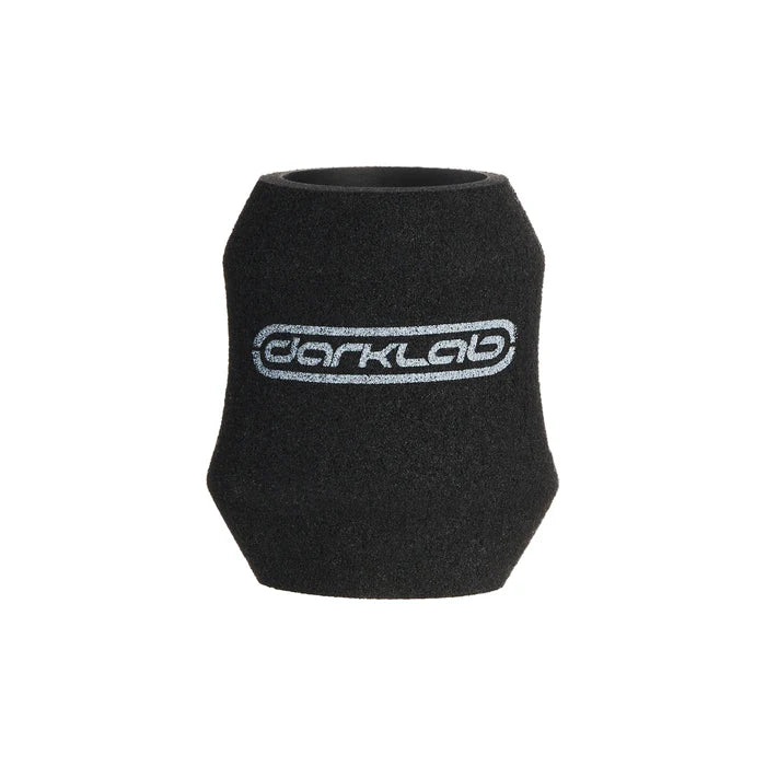 Dark Lab Ergo Disposable Foam Covers