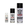 Load image into Gallery viewer, Inkeeze Tattoo Spray
