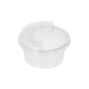 Cartridge Cups