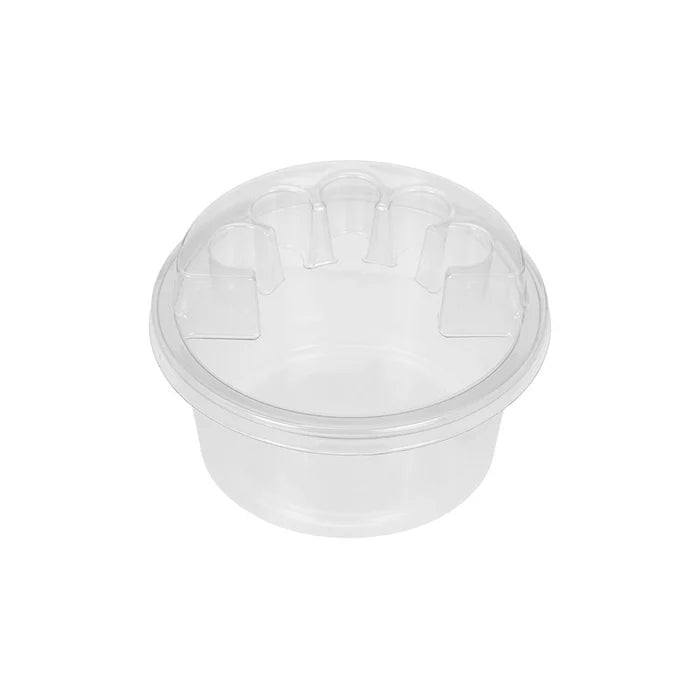 Cartridge Cups