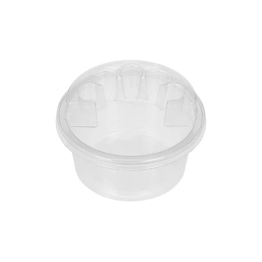 Cartridge Cups