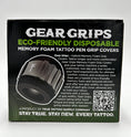 Load image into Gallery viewer, True Grips VI - Gear Grips
