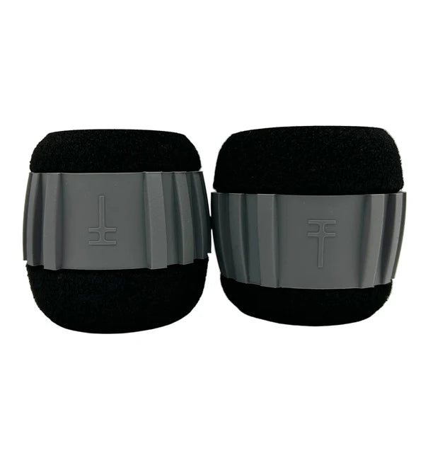 True Grips VI - Gear Grips