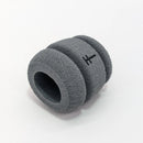 True Grips III - Barrel Grips