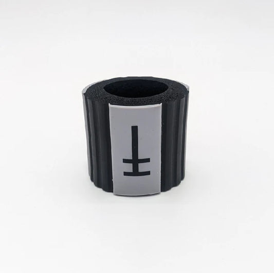 True Grips V - Pen Grips