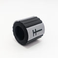 Load image into Gallery viewer, True Grips V - Pen Grips
