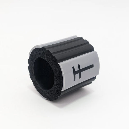 True Grips V - Pen Grips