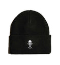Load image into Gallery viewer, Monogram Beanie
