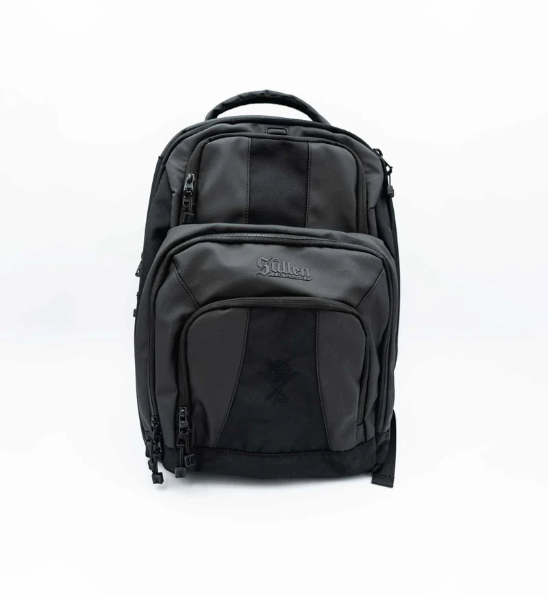 Blaq Paq™ Onyx