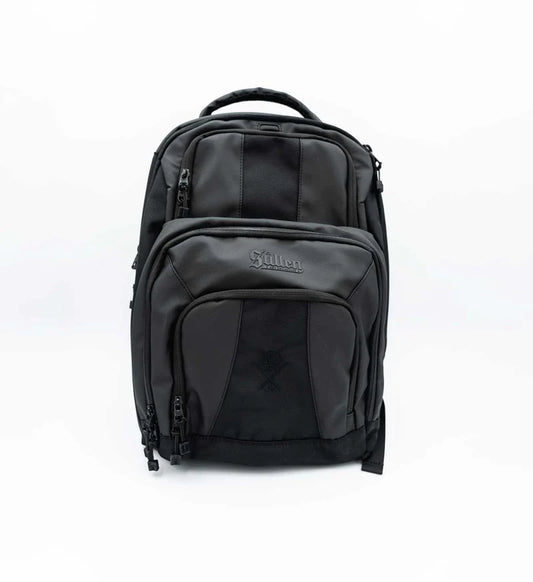 Blaq Paq™ Onyx