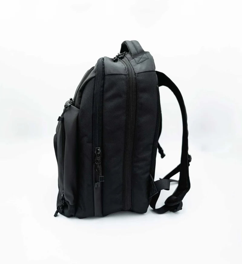 Blaq Paq™ Onyx