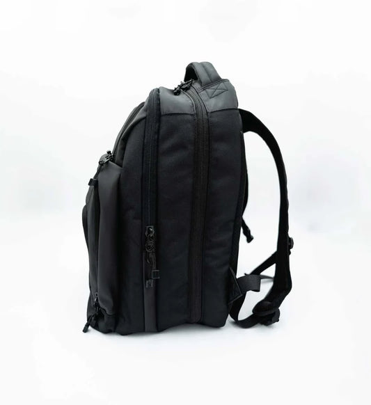 Blaq Paq™ Onyx