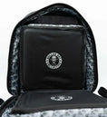 Load image into Gallery viewer, Blaq Paq™ Onyx
