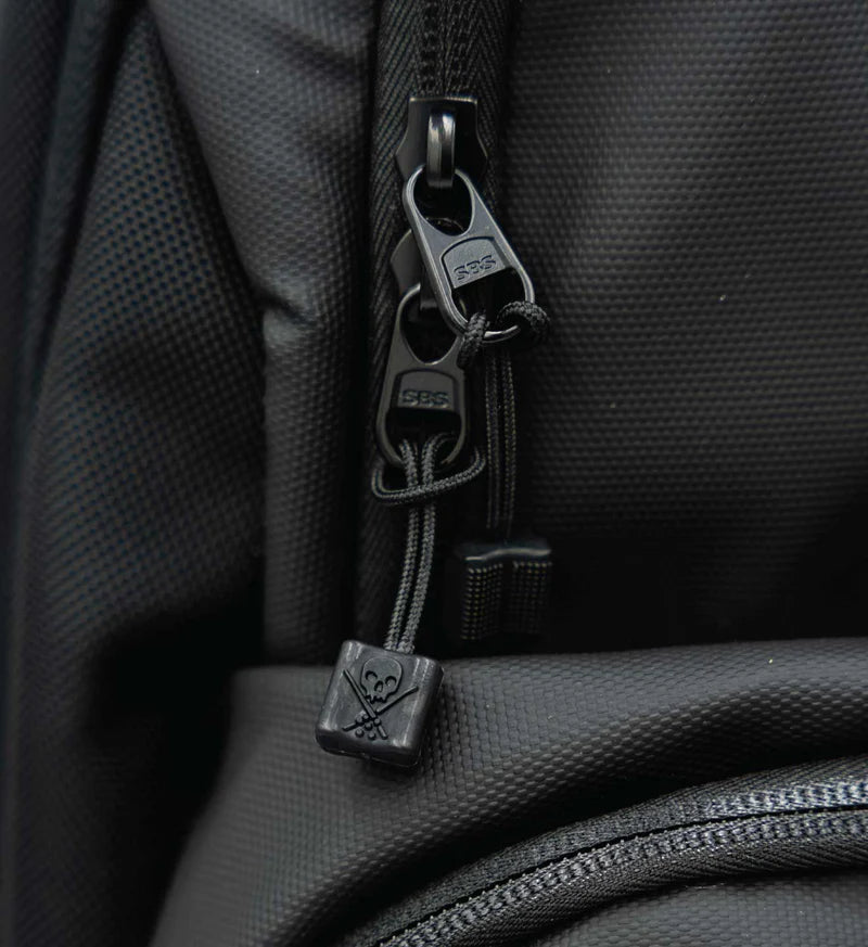 Blaq Paq™ Onyx