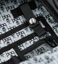 Load image into Gallery viewer, Blaq Paq™ Onyx
