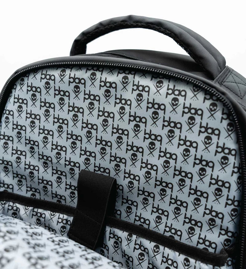 Blaq Paq™ Onyx