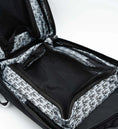 Load image into Gallery viewer, Blaq Paq™ Onyx
